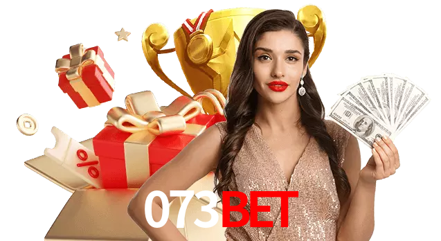 073Bet