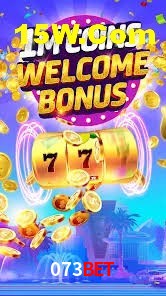 Games Directory 073Bet