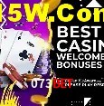 073Bet São Paulo - Top Slots