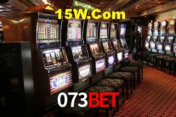 073Bet Curitiba - Statistics