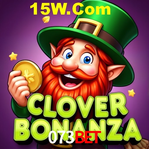 Exclusive Offers 073Bet