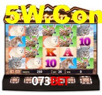 073Bet