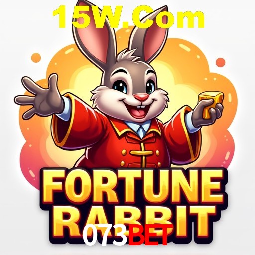 Descubra a Magia dos Jogos de Arcade no 073Bet