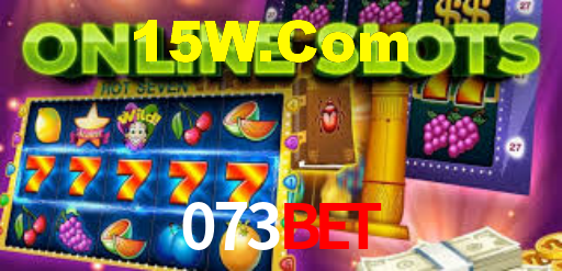 073Bet.Com