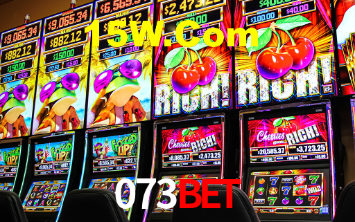 073Bet,073Bet.Com