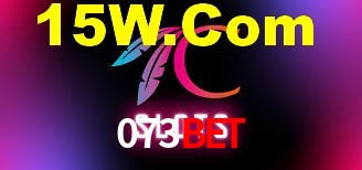073Bet,073Bet.Com