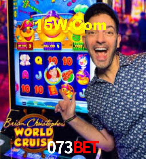 073Bet: Jogue Crash e Experimente Alta Recompensa Instantânea