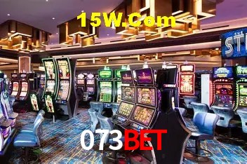 073Bet Promoções - 30+ Ofertas Diárias