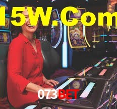 Premium Interface 073Bet