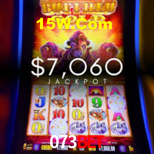 073 Bet Login