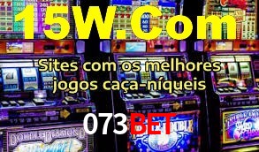 Ofertas Imperdíveis na 073Bet: Promoções e Bônus Que Valem a Pena