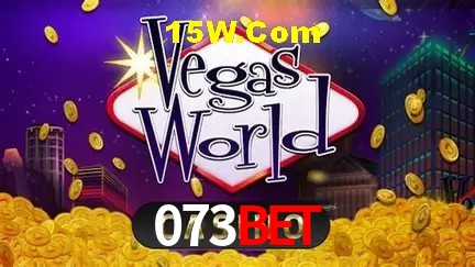 073Bet Brasília - Betting Features