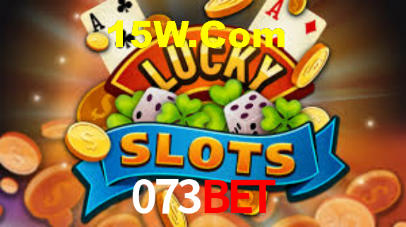 073Bet - App Features