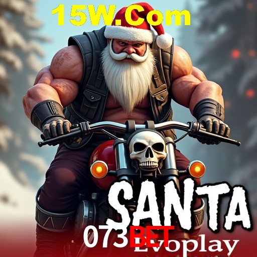 073Bet Cassino - 80+ Mesas ao Vivo