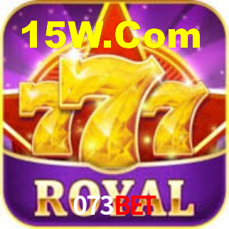 073Bet