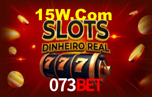 073Bet - App Security