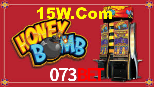 073Bet