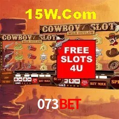 073Bet Rio de Janeiro - Slot Strategy