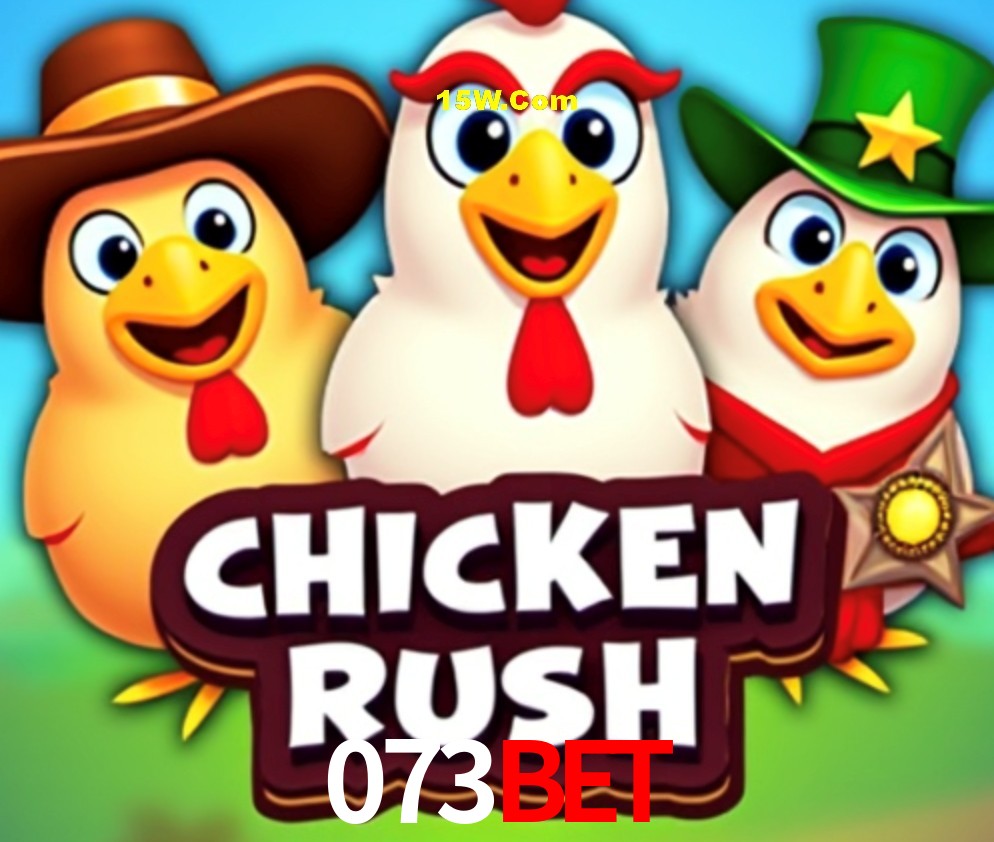 Jogo Spaceman 073Bet