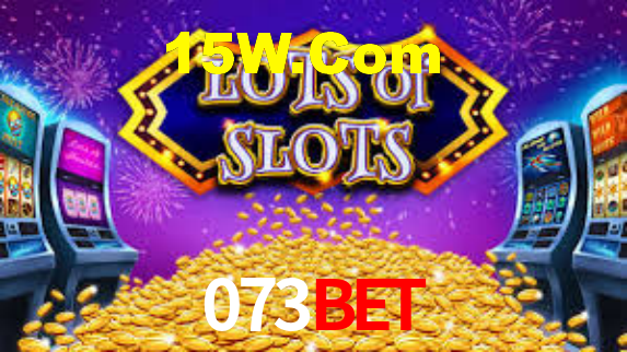 073Bet: A Experiência de Casino com Jogos de Mesa ao Vivo