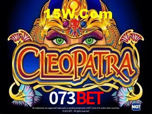 073Bet Rio de Janeiro - Popular Jogos
