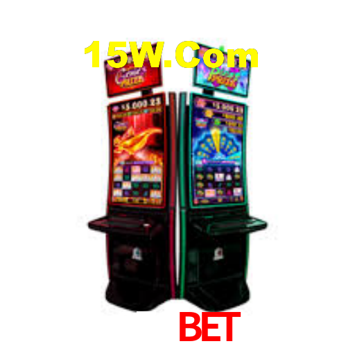 073Bet