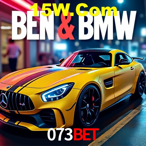 Desvendando o Mundo dos Jogos Virtuais na 073Bet
