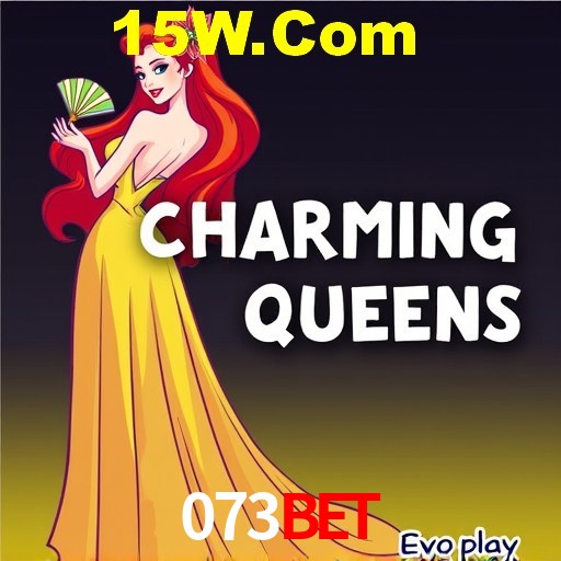 073Bet Curitiba - Live Status