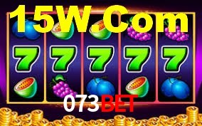 073Bet,073Bet.Com