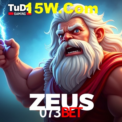 A Revolução dos Aplicativos de Jogos no 073Bet