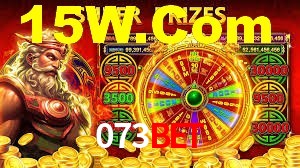 073Bet