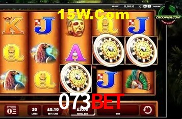 073Bet Fortaleza - Reviews