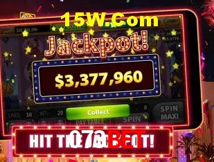 Especiais de Fim de Semana 073Bet