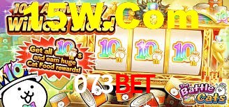 073Bet