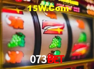 073Bet - Login Methods