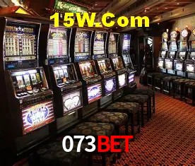 073Bet Entrar - Login Seguro Certificado