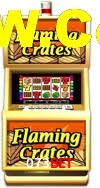 Football Betting 073Bet