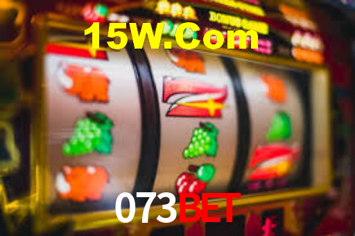 Sinta a adrenalina dos jogos de cassino com 073Bet