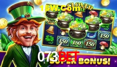 Apostas de Tênis 073Bet