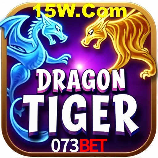 Descubra o Mundo do Cassino Online com 073Bet
