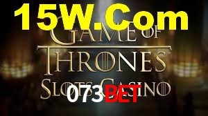Daily Bonuses 073Bet