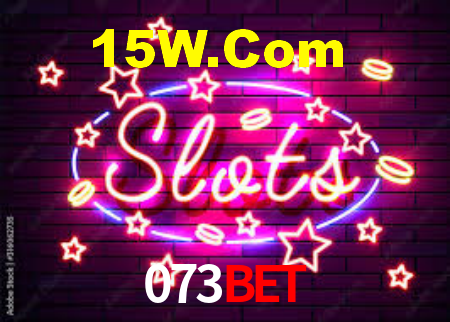 073Bet