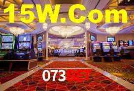 Basketball Betting 073Bet