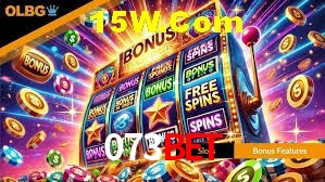 Statistics 073Bet