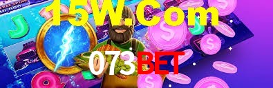 Experimente o Login Seguro Premium no 073Bet