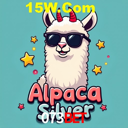 API Integration 073Bet