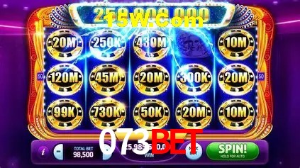 073Bet Belo Horizonte - Winners