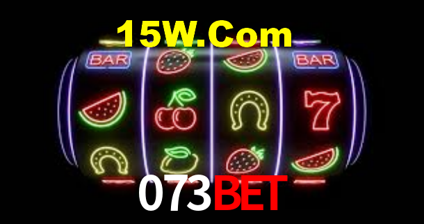 073Bet.Com
