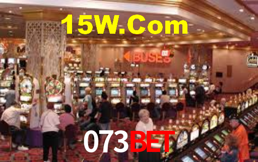 073Bet,073Bet.Com
