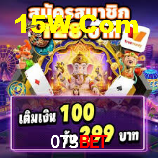073 Bet Login